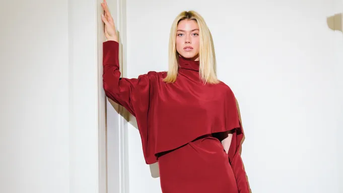Alamelu to expand into the US market 